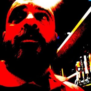 Meet your Posher, Ray